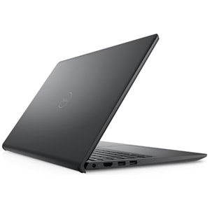 Dell Inspirion I7-1255U 16GB 512SSD O/B 15.6