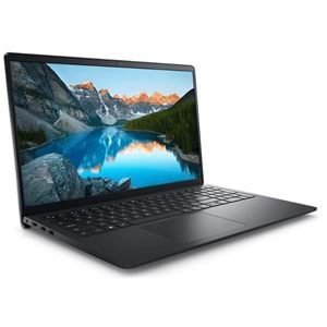 Dell Inspirion I7-1255U 16GB 512SSD O/B 15.6