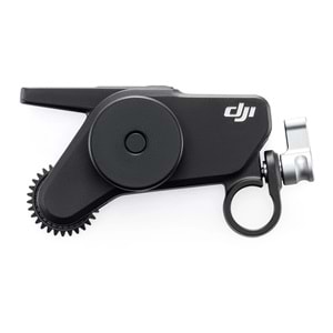 Dji RS 4 COMBO GIMBAL (RESMI DIST GARANTILI)