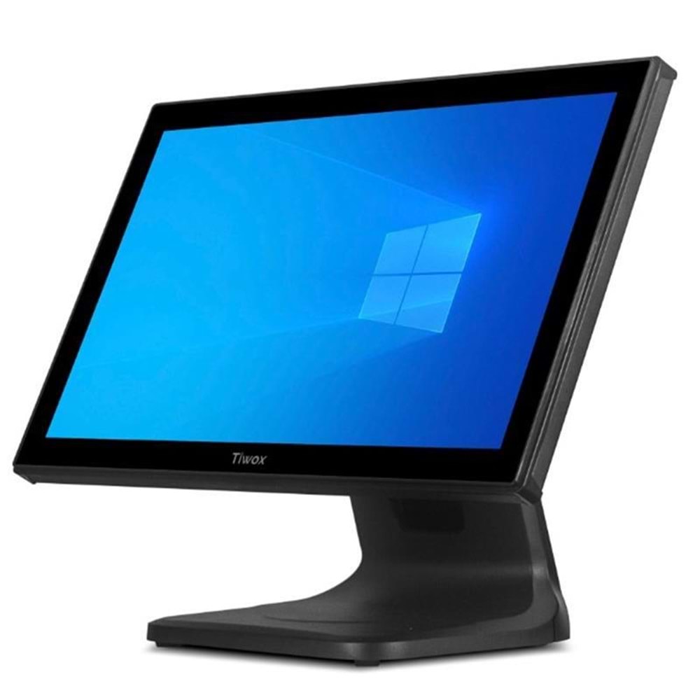 Tiwox TP-7610 18.5