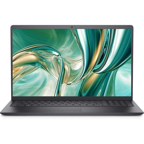 Dell Vostro I5-1334U 8GB 512SSD O/B 15.6