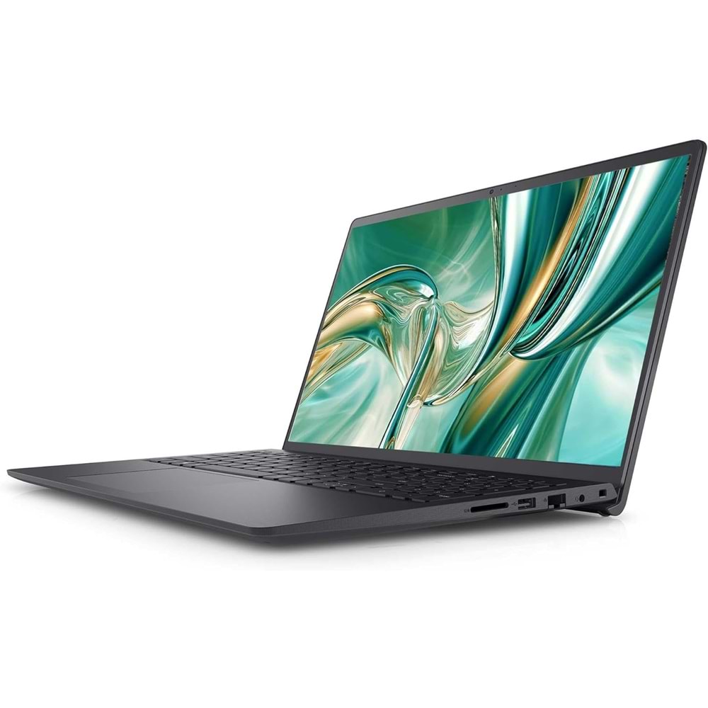 Dell Vostro I5-1334U 8GB 512SSD O/B 15.6