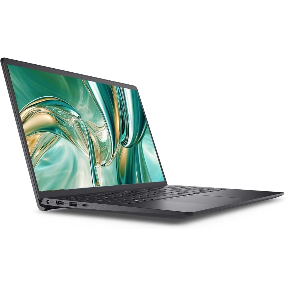 Dell Vostro I5-1334U 8GB 512SSD O/B 15.6