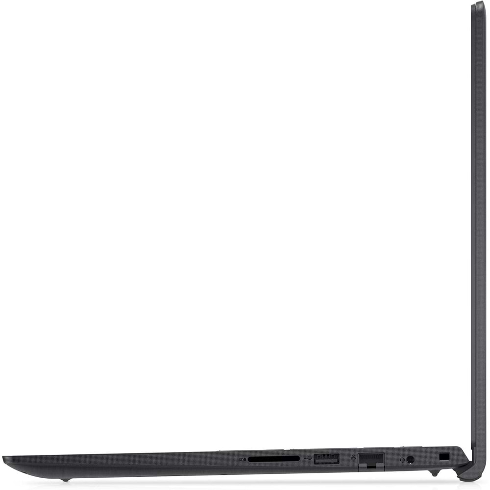 Dell Vostro I5-1334U 8GB 512SSD O/B 15.6