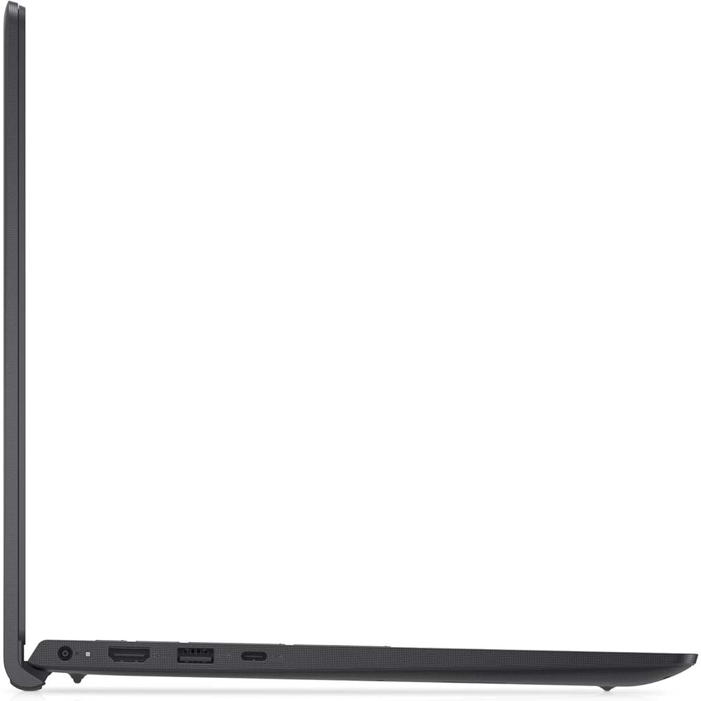 Dell Vostro I5-1334U 8GB 512SSD O/B 15.6