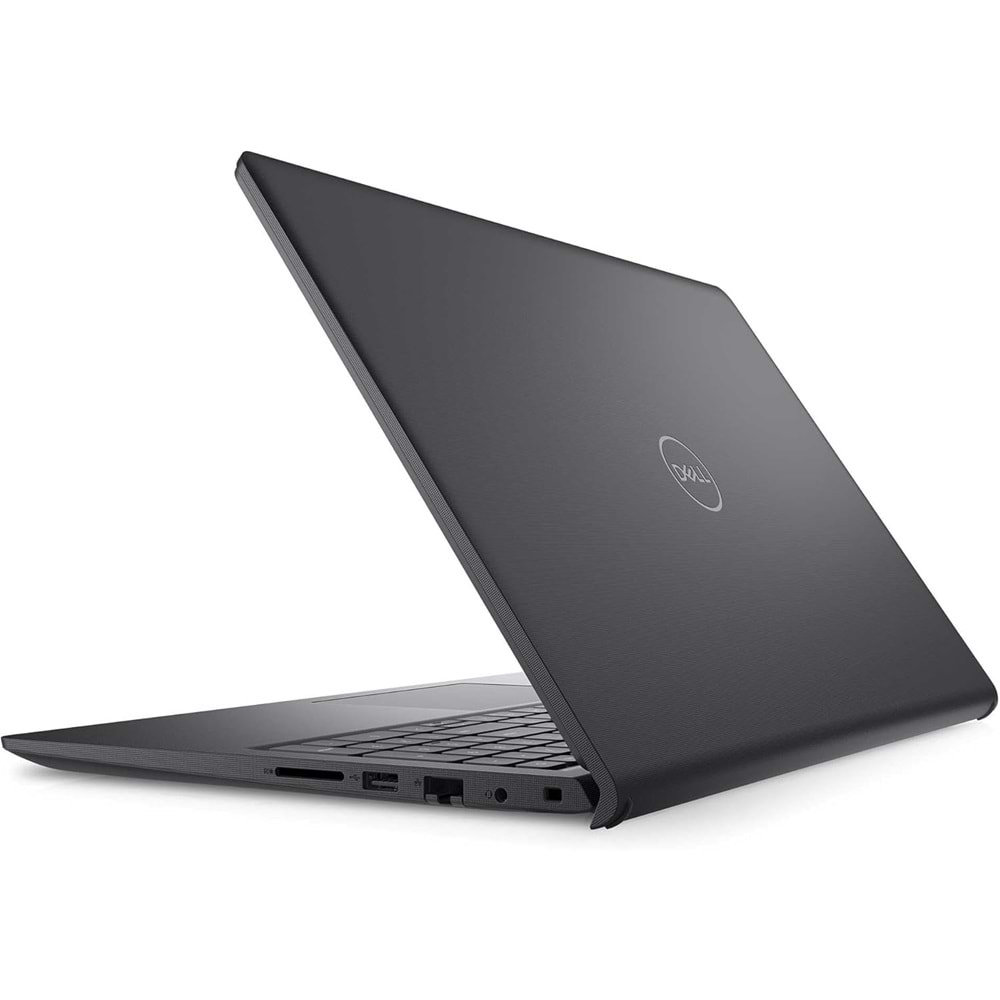 Dell Vostro I5-1334U 8GB 512SSD O/B 15.6