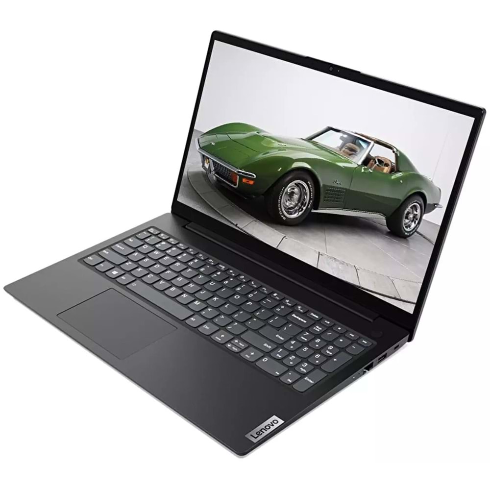Lenovo V15 R i7-1355U 8GB 512GB SSD 15.6