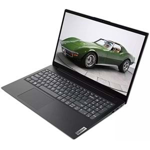 Lenovo V15 R i7-1355U 8GB 512GB SSD 15.6