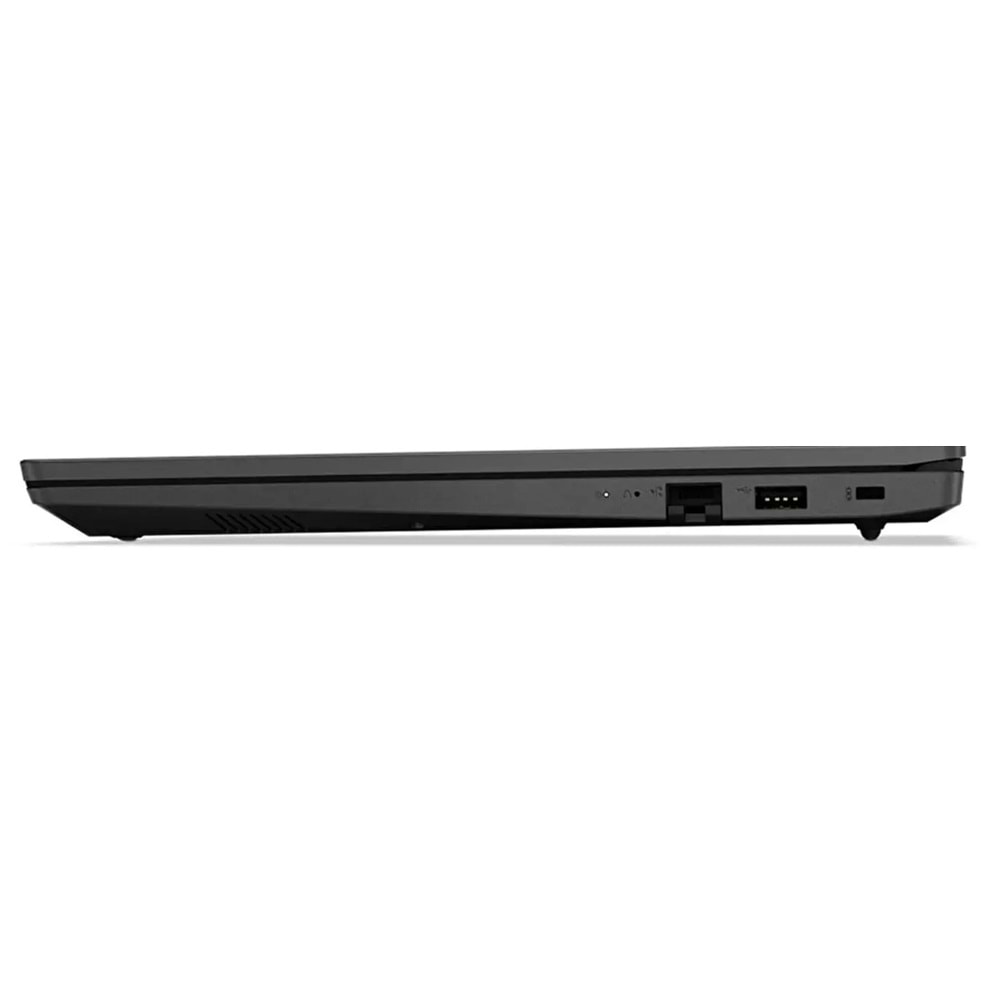 Lenovo V15 R i7-1355U 8GB 512GB SSD 15.6