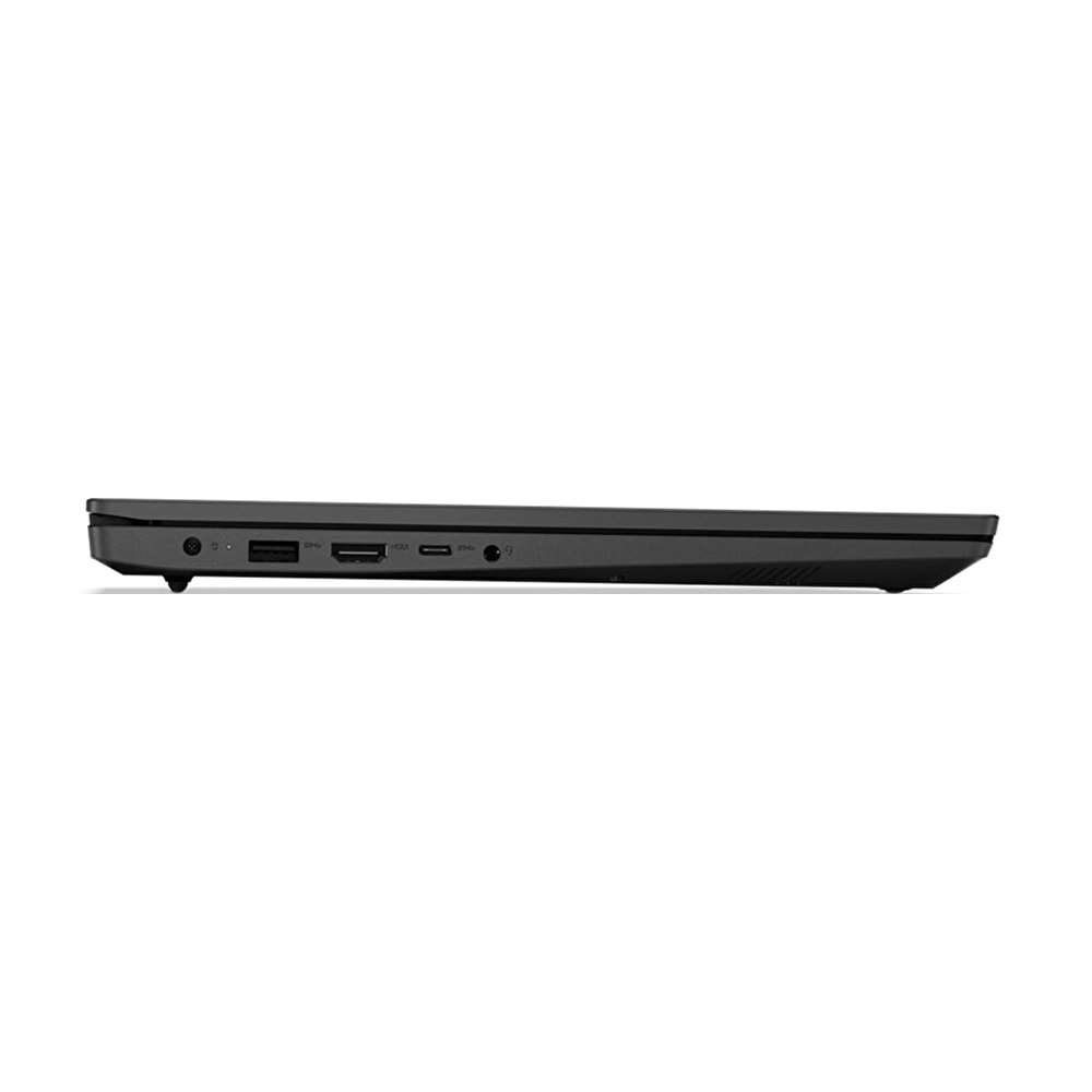 Lenovo V15 R i7-1355U 8GB 512GB SSD 15.6