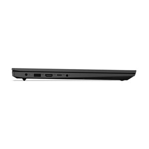 Lenovo V15 R i7-1355U 8GB 512GB SSD 15.6