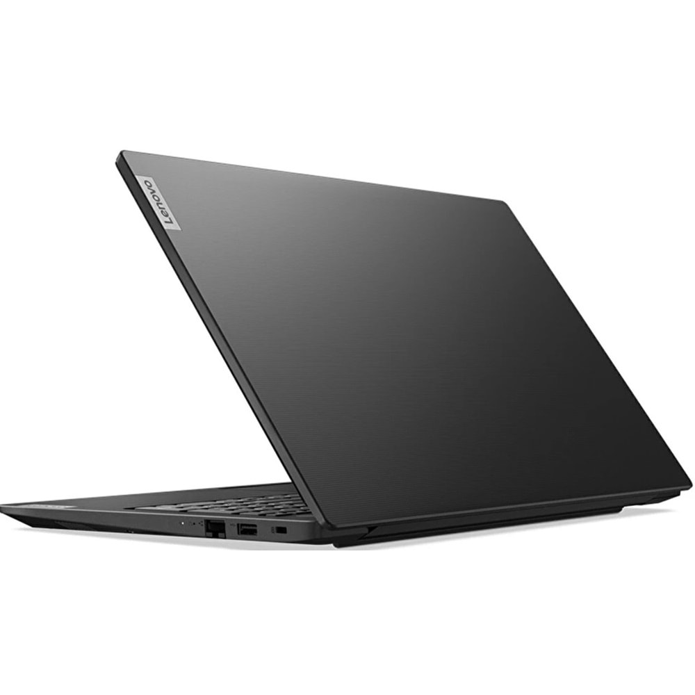 Lenovo V15 R i7-1355U 8GB 512GB SSD 15.6