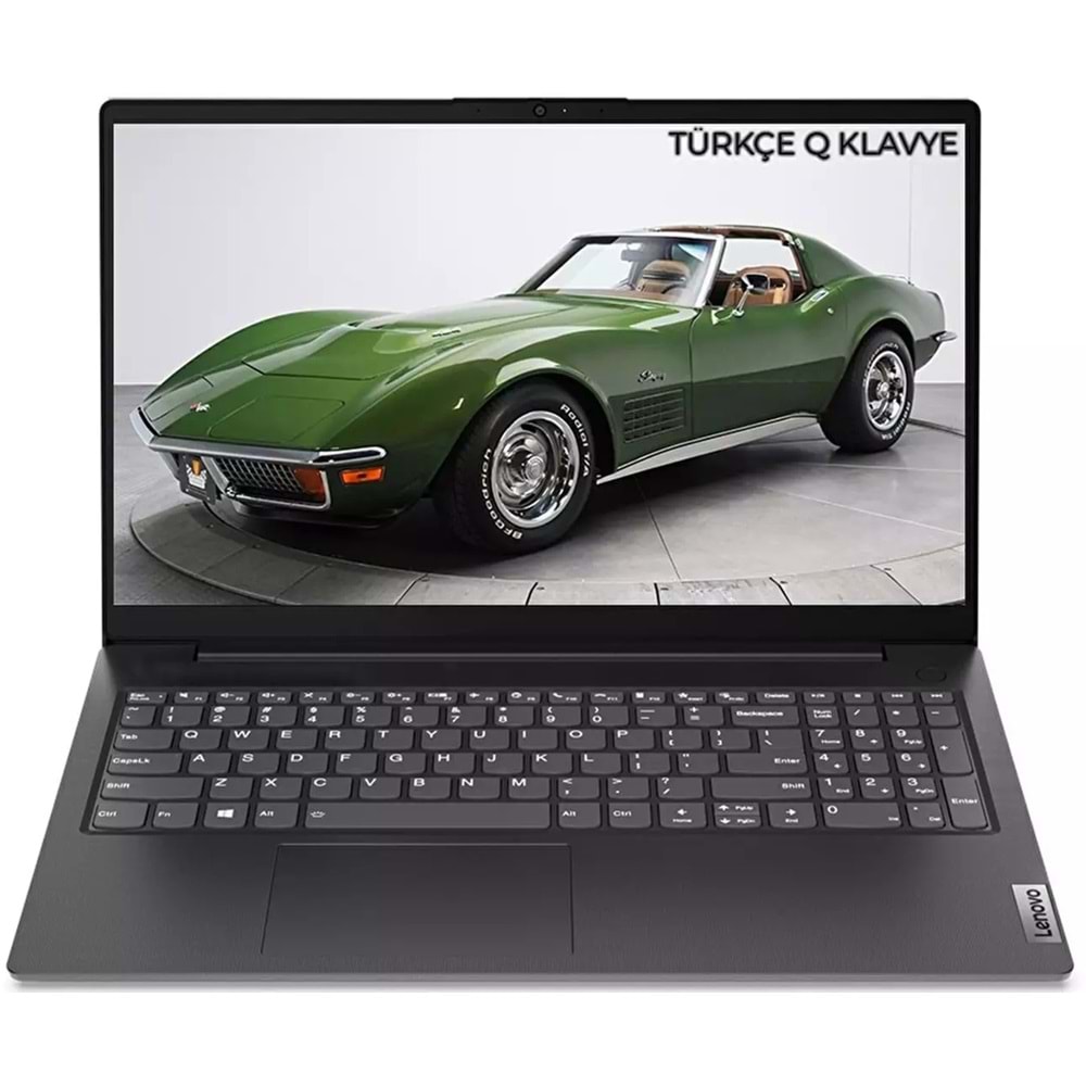 Lenovo V15 R i7-1355U 8GB 512GB SSD 15.6