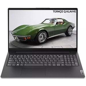 Lenovo V15 R i7-1355U 8GB 512GB SSD 15.6