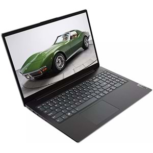 Lenovo V15 R i7-1355U 8GB 512GB SSD 15.6