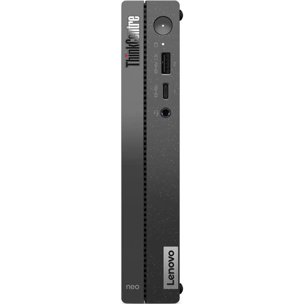 Lenovo PC NEO 50Q Thinkcentre 12LN006KTR I5-13420H 16GB 512SSD UHD Dos