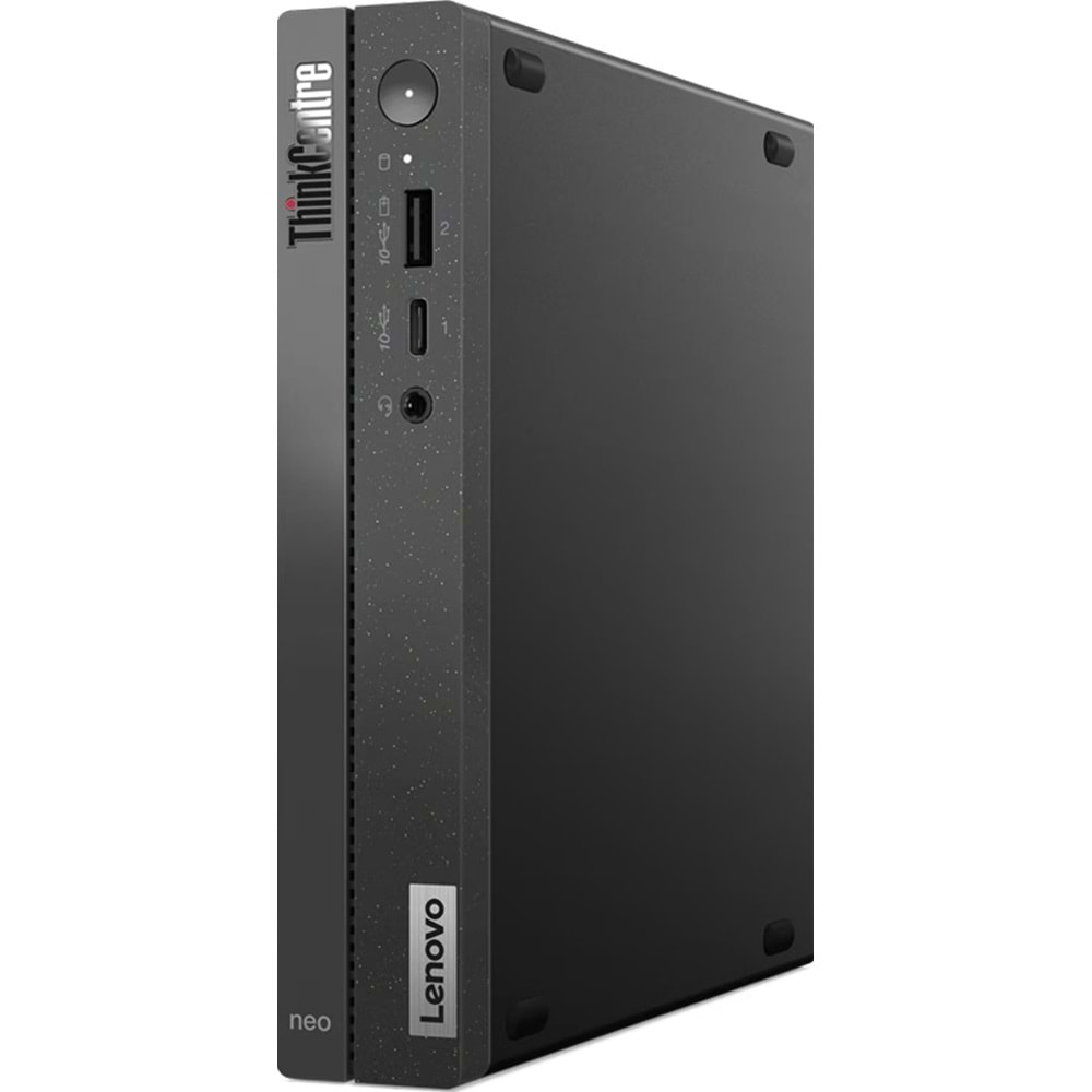 Lenovo PC NEO 50Q Thinkcentre 12LN006KTR I5-13420H 16GB 512SSD UHD Dos