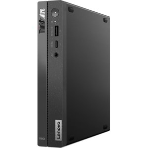 Lenovo PC NEO 50Q Thinkcentre 12LN006KTR I5-13420H 16GB 512SSD UHD Dos