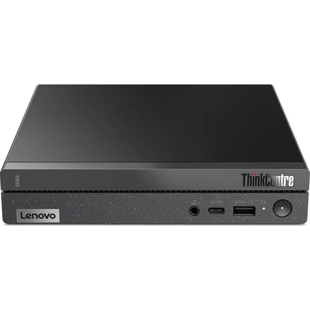 Lenovo PC NEO 50Q Thinkcentre 12LN006KTR I5-13420H 16GB 512SSD UHD Dos