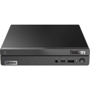 Lenovo PC NEO 50Q Thinkcentre 12LN006KTR I5-13420H 16GB 512SSD UHD Dos