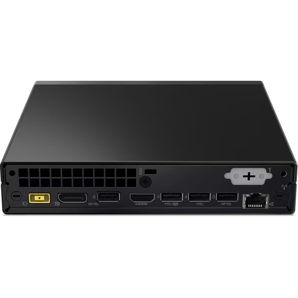 Lenovo PC NEO 50Q Thinkcentre 12LN006KTR I5-13420H 16GB 512SSD UHD Dos