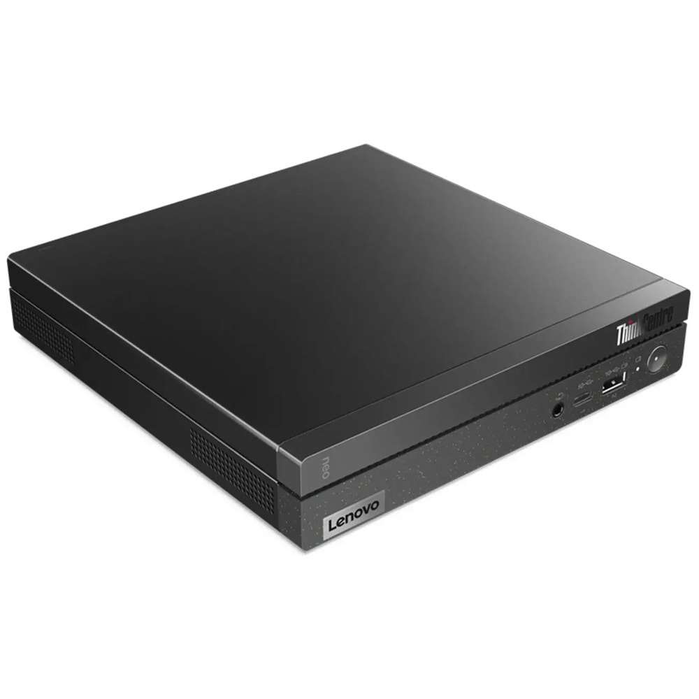 Lenovo PC NEO 50Q Thinkcentre 12LN006KTR I5-13420H 16GB 512SSD UHD Dos