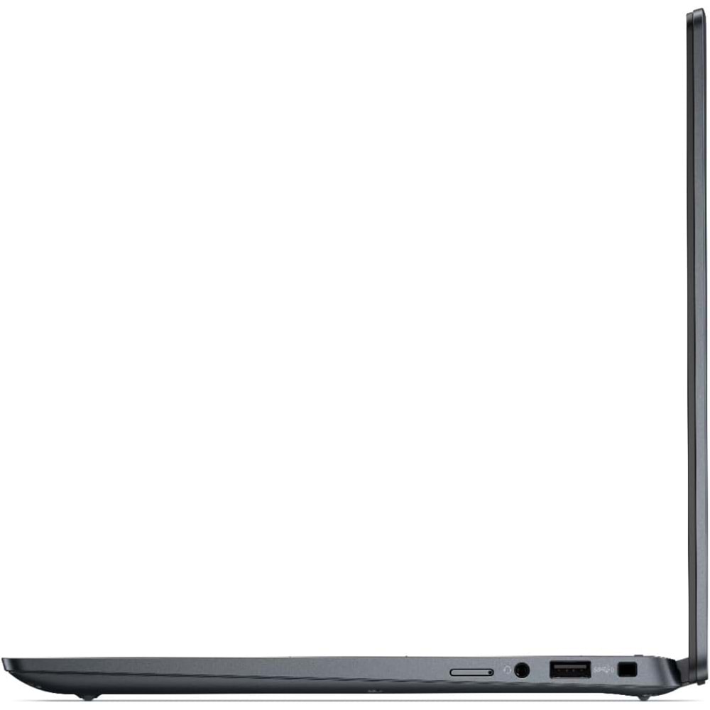 Dell Latitude Ultra 7-165H 32GB 1TB SSD 4GB RTX2050 15.6