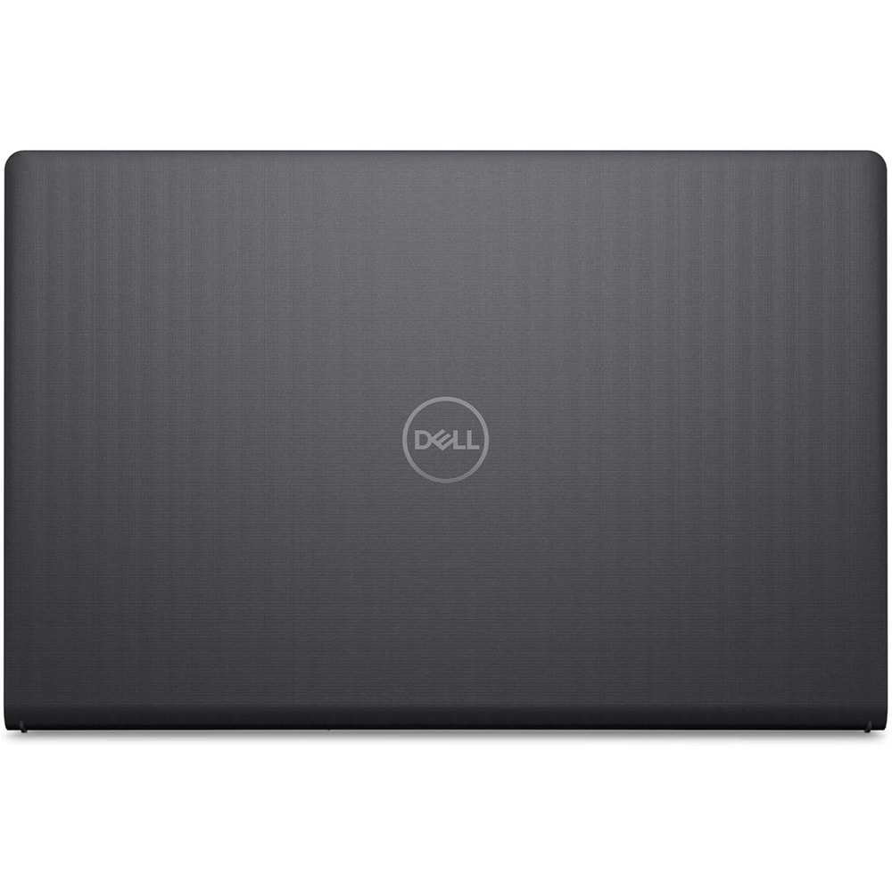 Dell Vostro I7-1355U 8GB 512SSD O/B 15.6