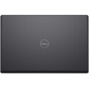 Dell Vostro I7-1355U 8GB 512SSD O/B 15.6
