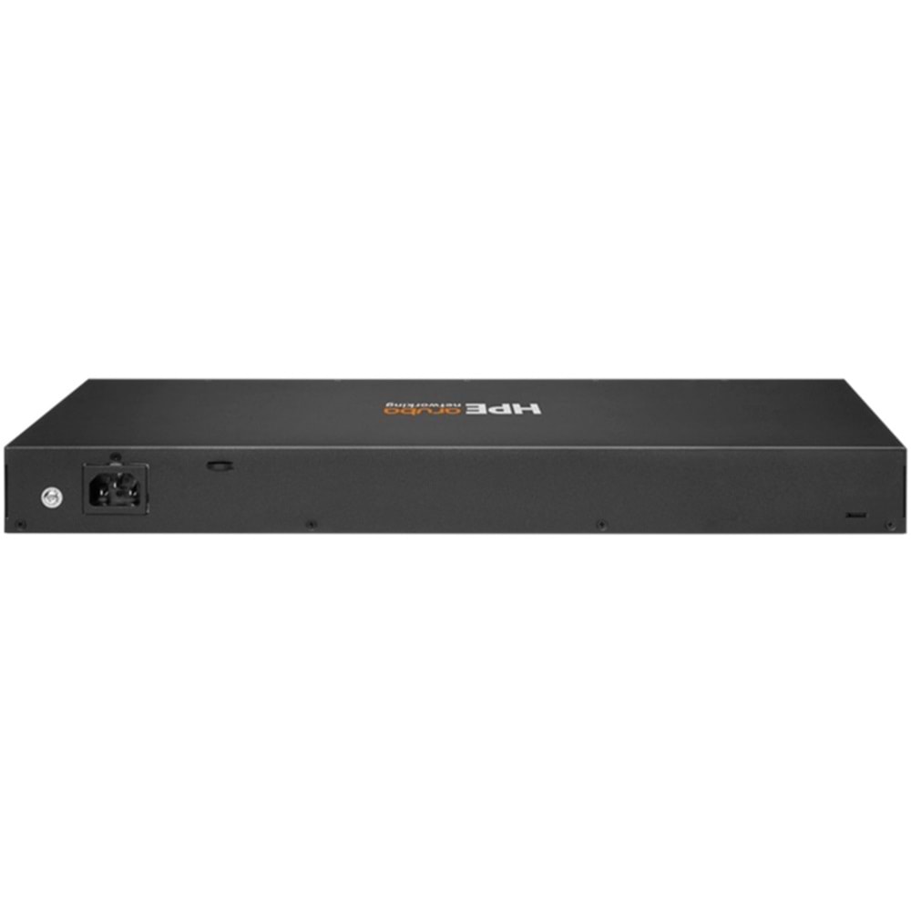 HPE Aruba 6000 48G 4SFP (R8N86A)