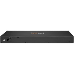 HPE Aruba 6000 48G 4SFP (R8N86A)