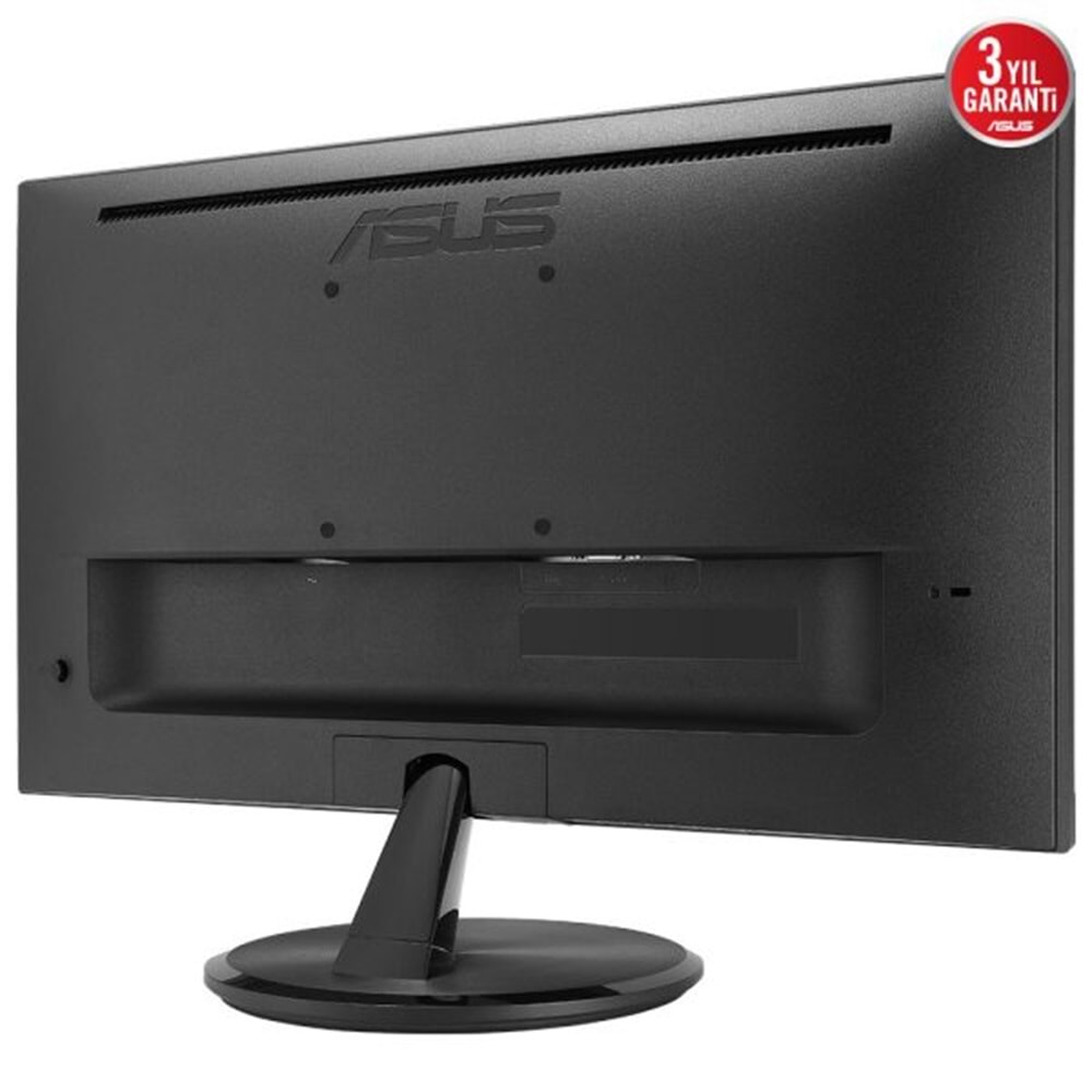 Asus VP229HF 21.5 1 ms Full HD IPS 100 Hz Oyuncu Monitörü