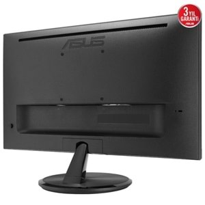 Asus VP229HF 21.5 1 ms Full HD IPS 100 Hz Oyuncu Monitörü