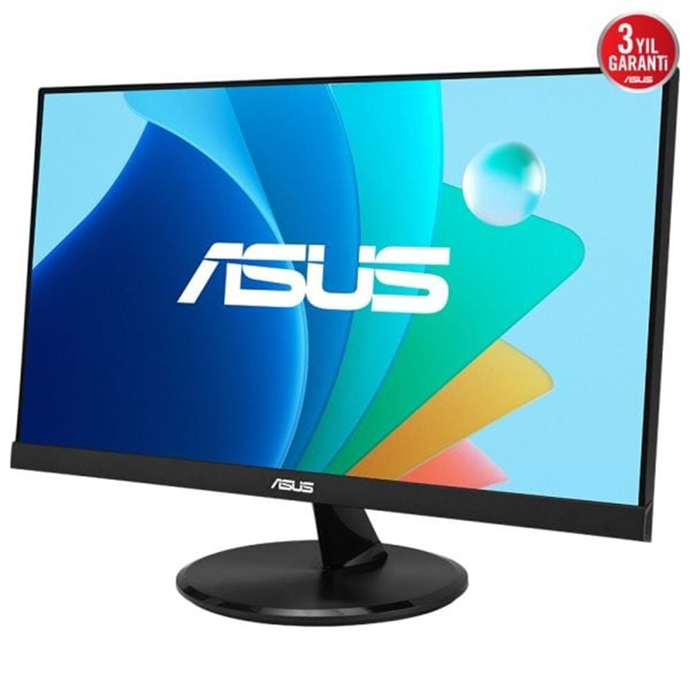 Asus VP229HF 21.5 1 ms Full HD IPS 100 Hz Oyuncu Monitörü