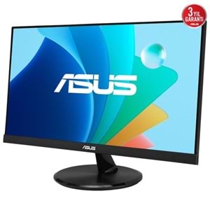 Asus VP229HF 21.5 1 ms Full HD IPS 100 Hz Oyuncu Monitörü