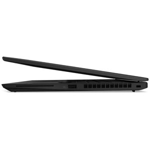Lenovo Thinkpad X13 21BN0033TX I7-1260P 16GB 512SSD O/B 13.3