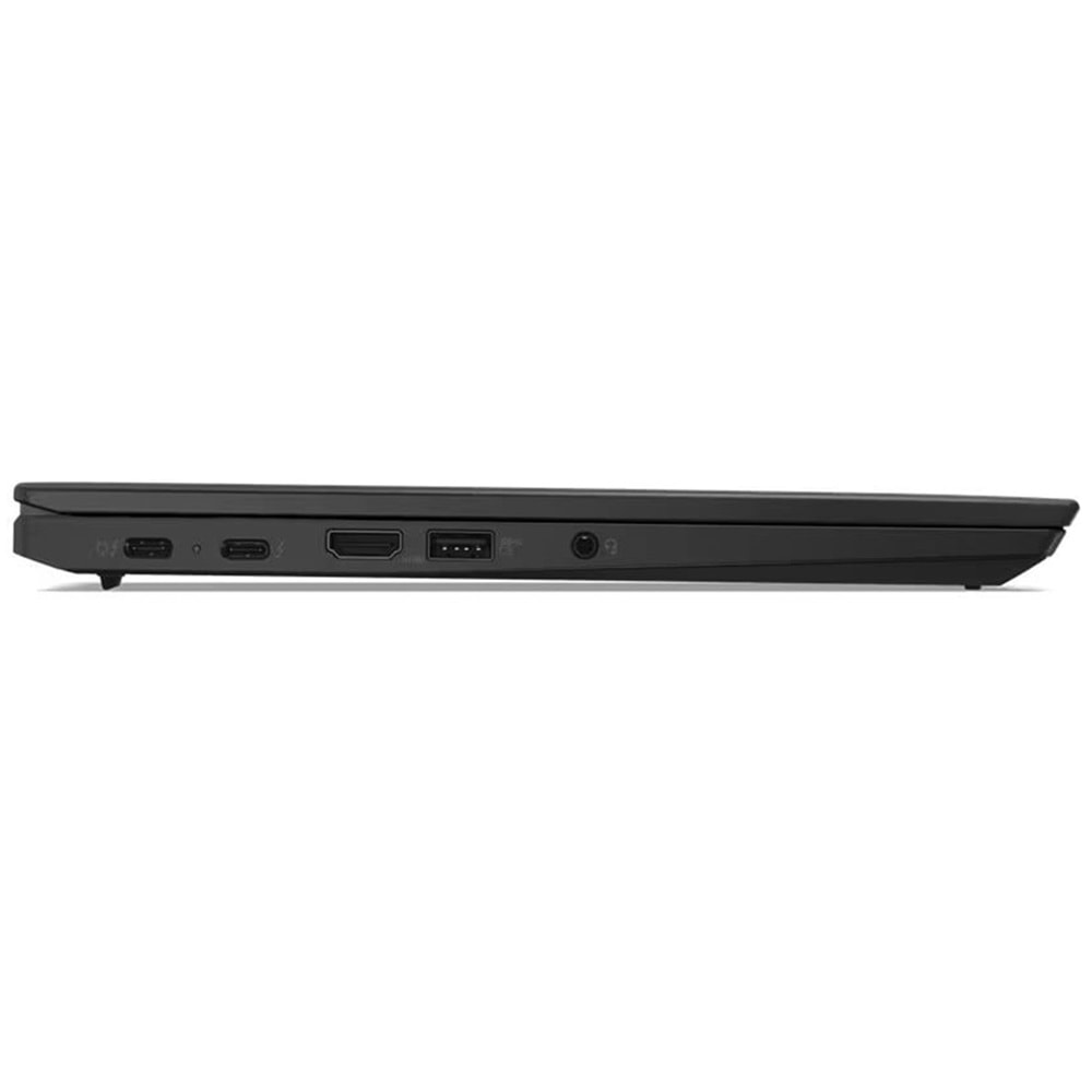Lenovo Thinkpad X13 21BN0033TX I7-1260P 16GB 512SSD O/B 13.3