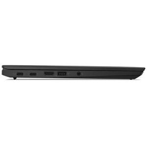 Lenovo Thinkpad X13 21BN0033TX I7-1260P 16GB 512SSD O/B 13.3