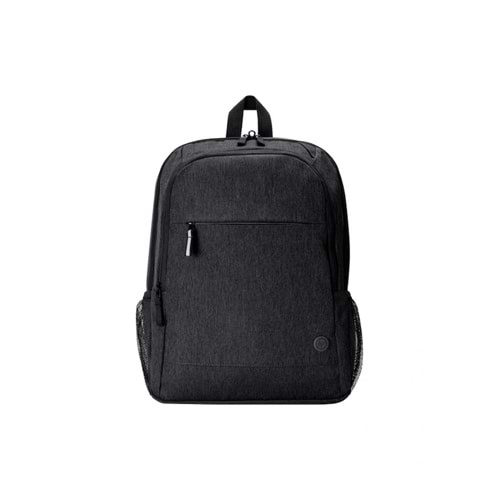 HP Prelude Pro 1X644A6 15.6