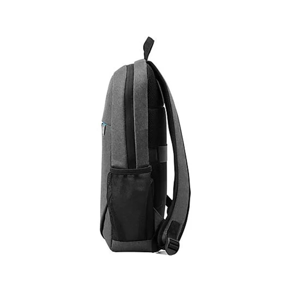 PRELUDE PRO RECYCLE 12'LI SIRT CANTA15.6