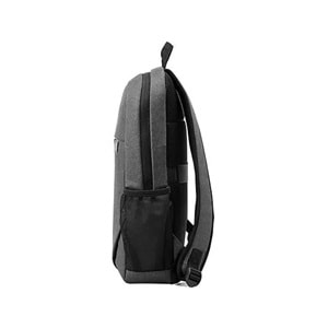 PRELUDE PRO RECYCLE 12'LI SIRT CANTA15.6