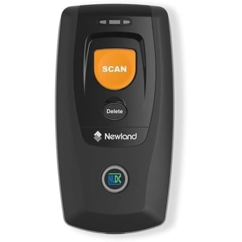 Newland FM431-SR-U 2D Okuyucu Usb (Barracuda Pro)