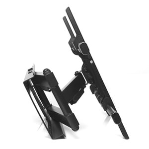 Dark DK-AC-VT41 37 -75