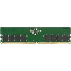 Kingston KCP556US8-16 16GB DDR5 5600Mhz Non ECC