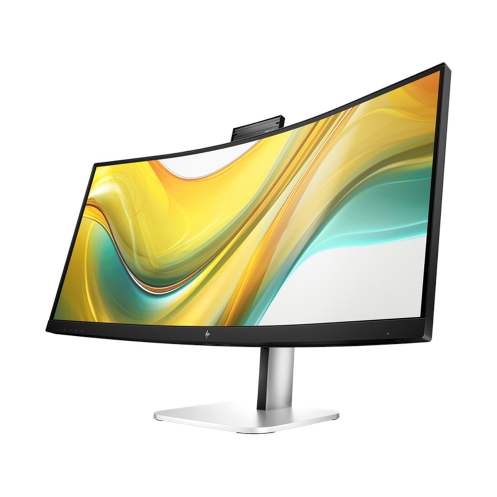 HP Series 5 Pro 534pm 34