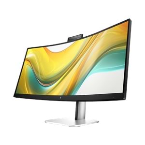 HP Series 5 Pro 534pm 34