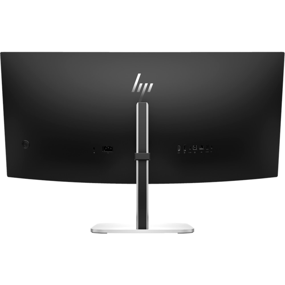 HP Series 5 Pro 534pm 34