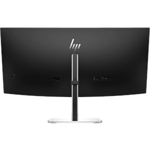 HP Series 5 Pro 534pm 34