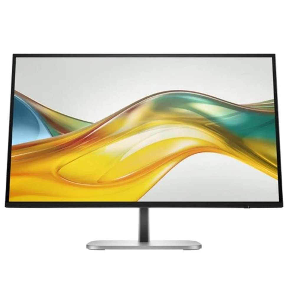 HP Series 5 Pro 527pq 27