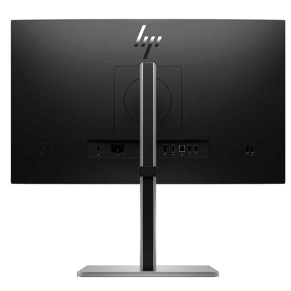 HP Series 5 Pro 527pq 27
